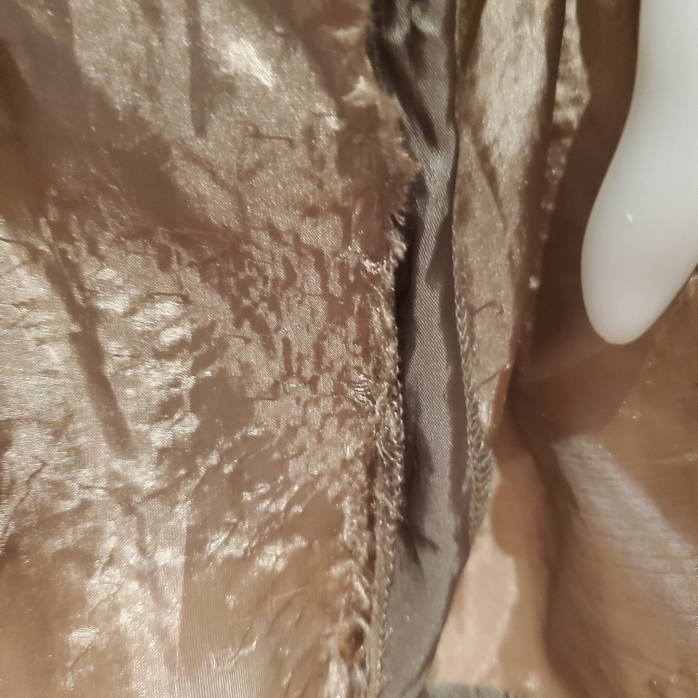 RAMPAGE Dress - Picture 6 of 8